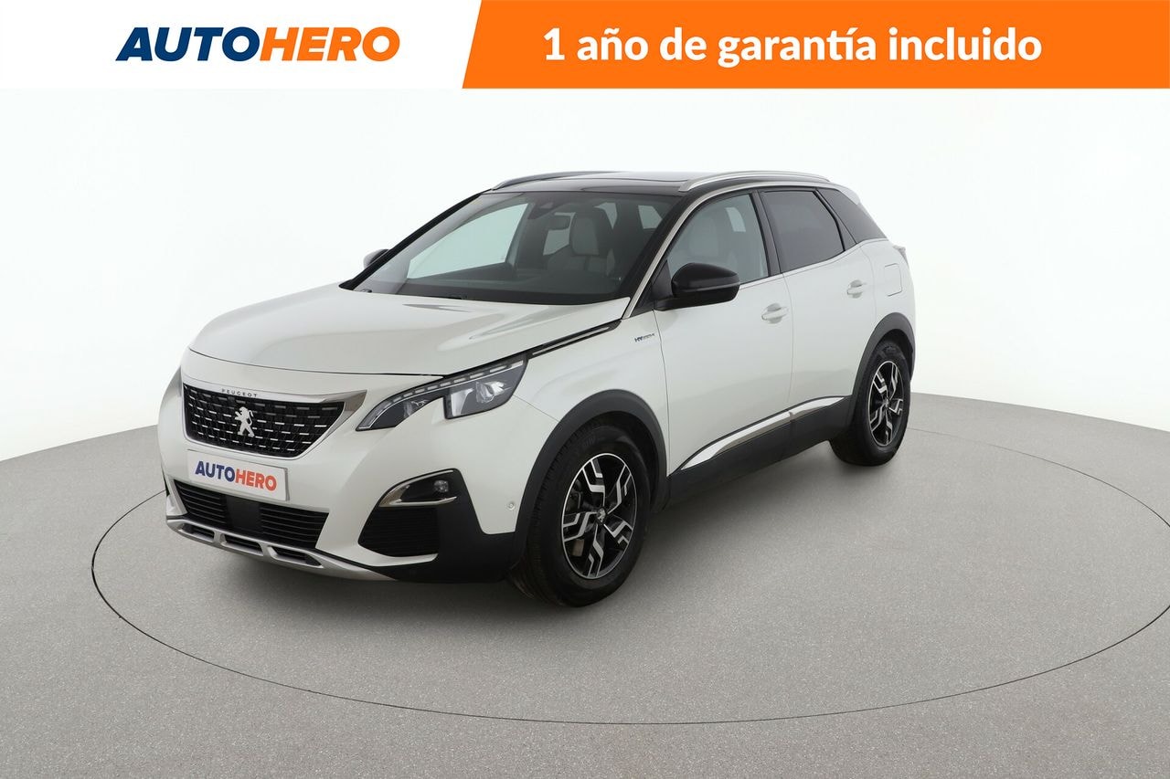 peugeot-3008-16-300-gt-eat8-phev-en-toledo-3304f32f664fbb10d618d0abff34fe83