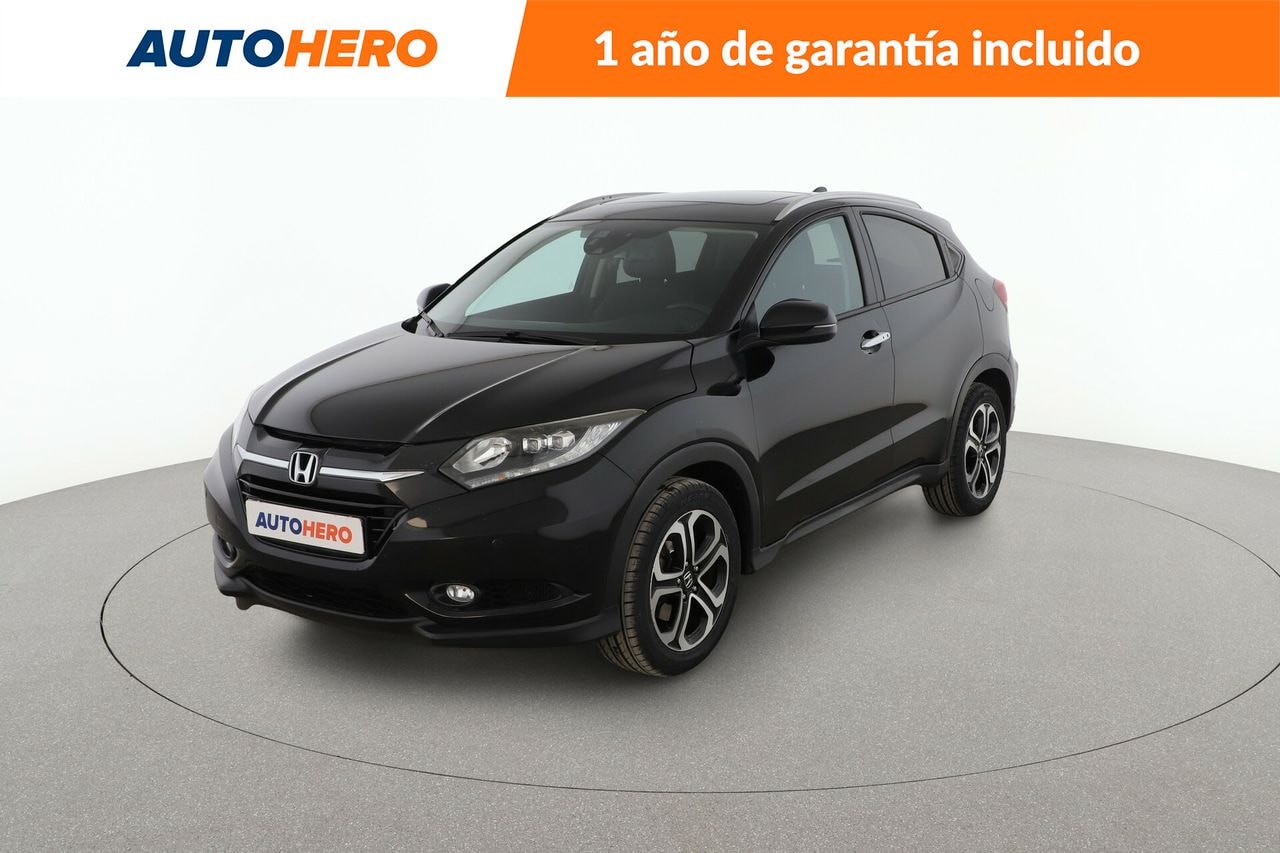 honda-hr-v-16-dtec-executive-en-toledo-83cf991879335967b97ac4c1cfe34b64