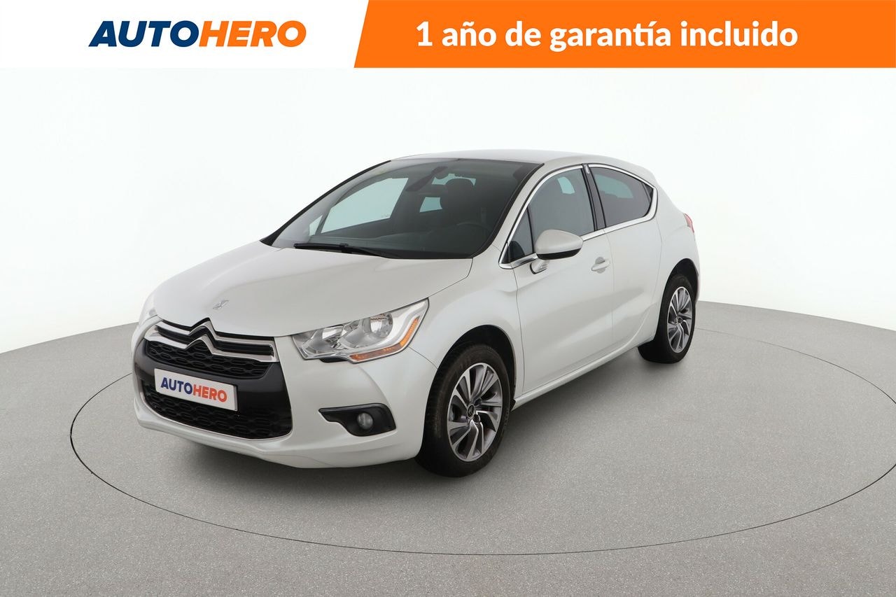 citroen-ds4-16-e-hdi-design-en-toledo-3556e665bb9a9afbad3f824bd21166bf