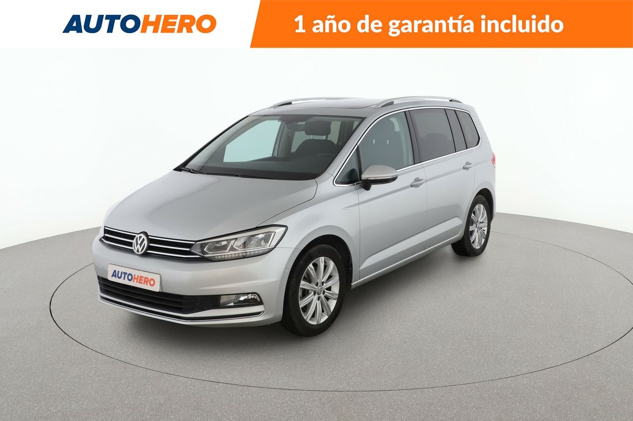 volkswagen-touran-20-tdi-sport-bluemotion-en-toledo-bef4b53e7f1256056d183e1edefdffa6