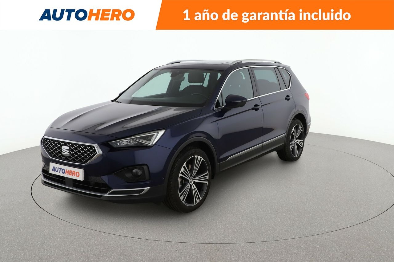 seat-tarraco-20-tdi-xcellence-plus-4drive-en-toledo-430feb63bf8944af26b17bdbee33c965