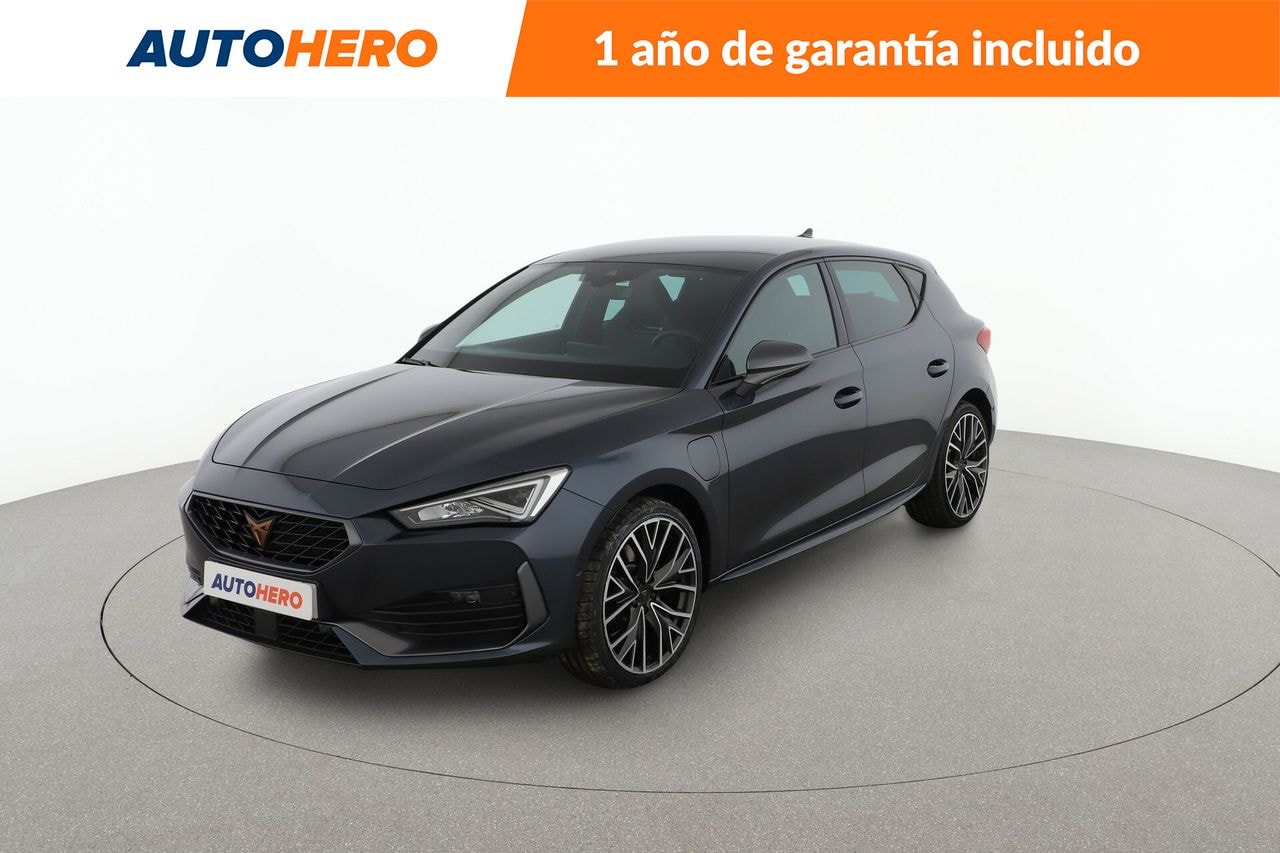 cupra-leon-14-e-hybrid-phev-en-toledo-f6af45ebe911bfb408b1cbc41a6b4eac
