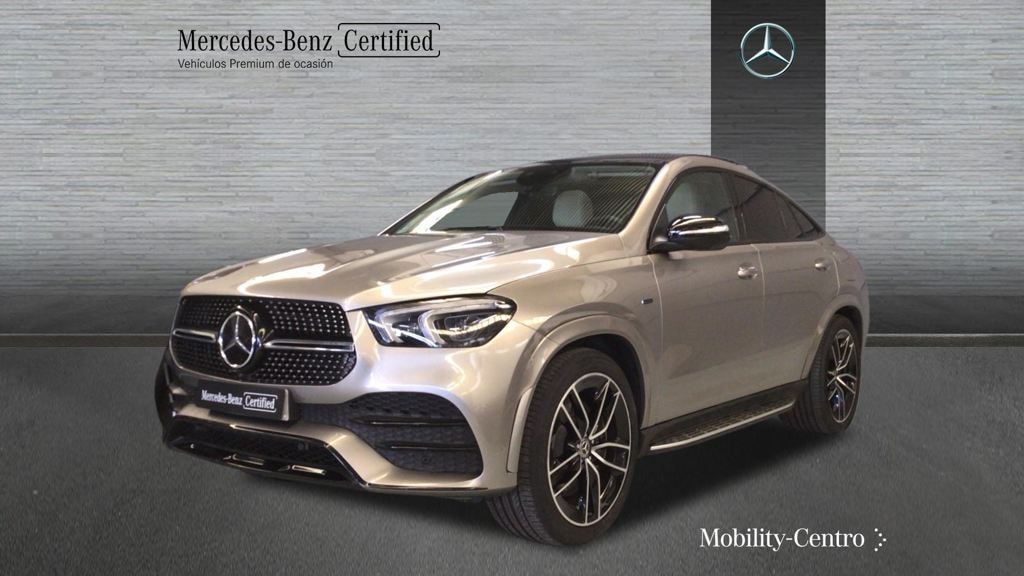 mercedes-gle-coupe-gle-350-de-4matic-coupe-amg-line-euro-6d-en-madrid-7a775d28d6a21b52cbb2da92a261b52f