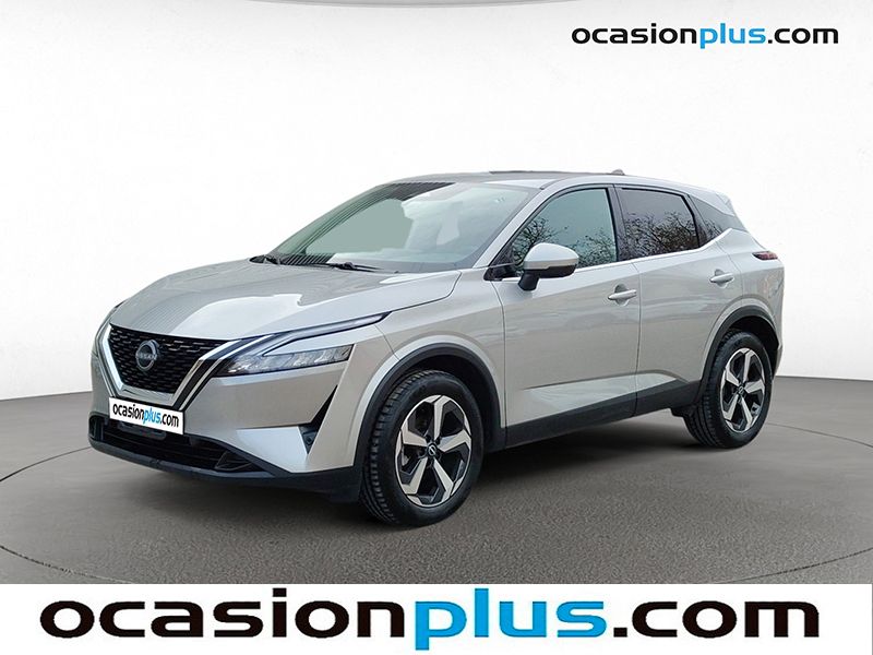 nissan-qashqai-dig-t-140-mhev-n-connecta-4x2-140-cv-en-madrid-5dcef5c9735f9725517cf527ad983084