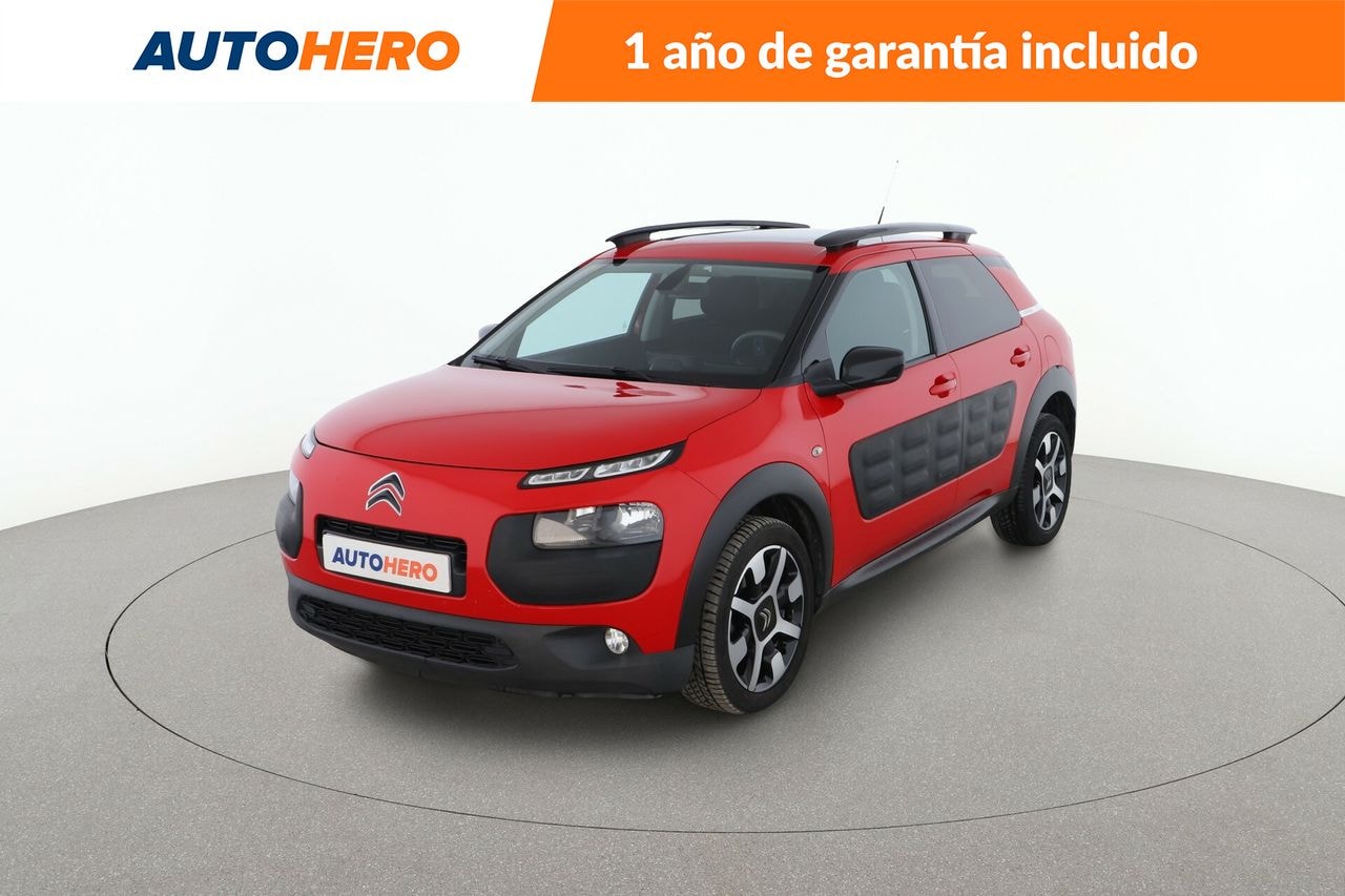 citroen-c4-cactus-16-blue-hdi-shine-edition-en-toledo-342dfefe855d4df713134c28e0b3f320