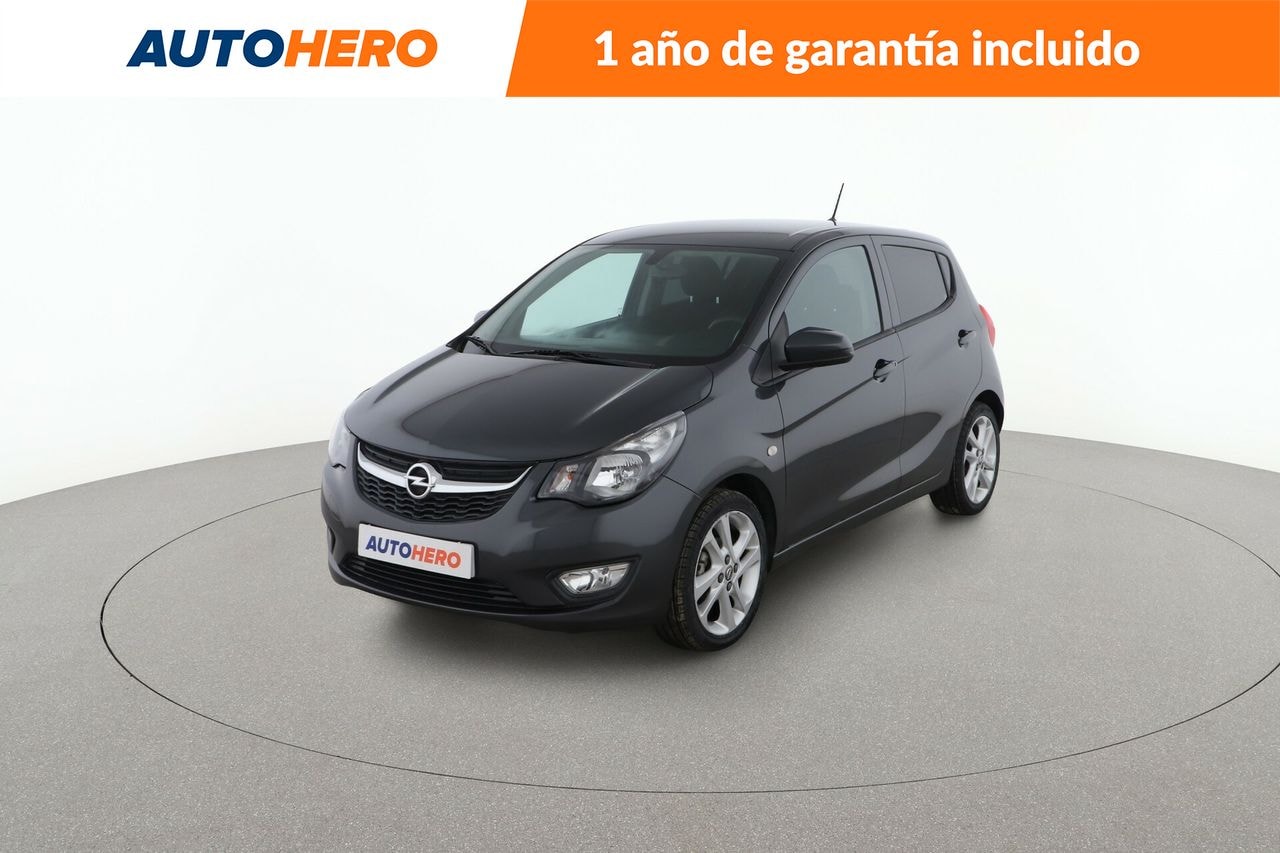 opel-karl-10-selective-en-toledo-eb531c8456e95c5f34fb4ce46e88496d