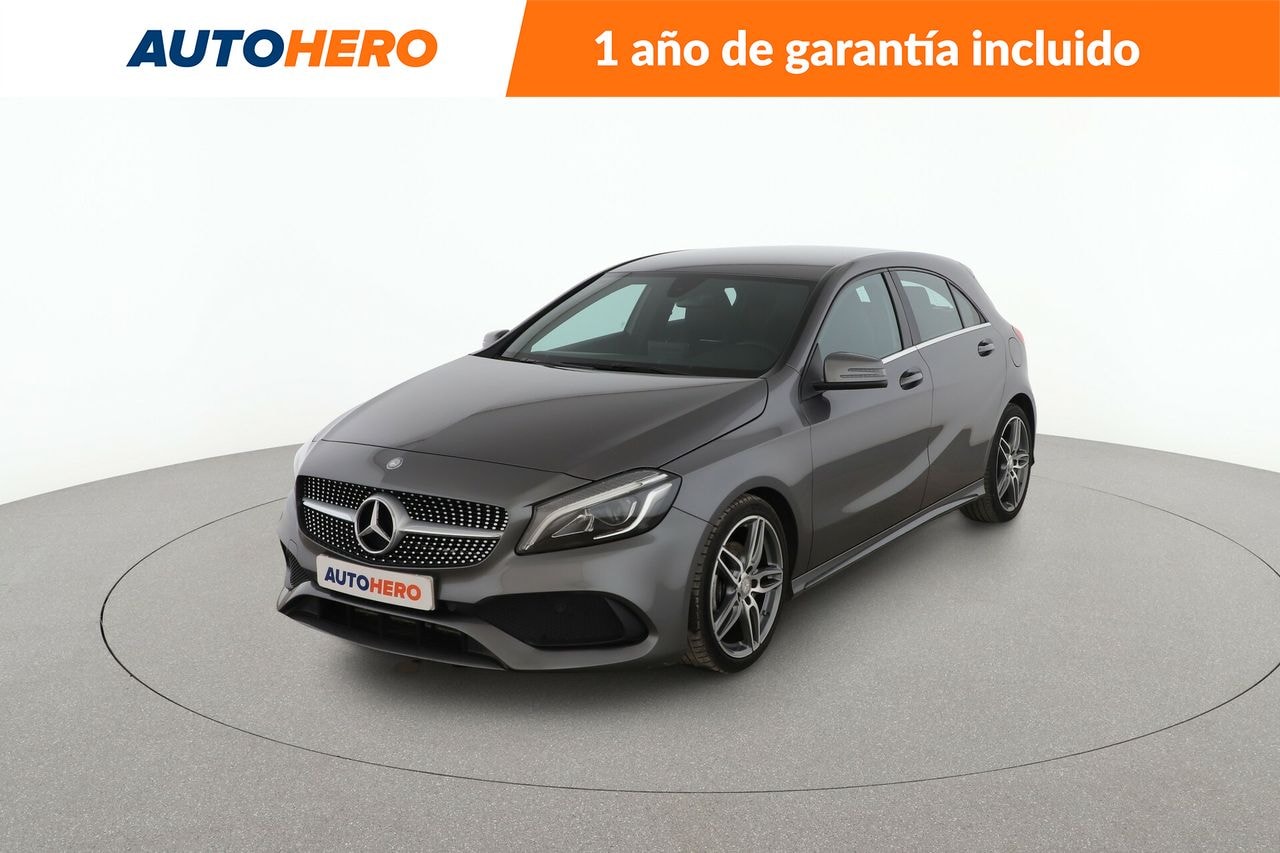 mercedes-clase-a-hibrido-180-blueefficiency-amg-sport-en-toledo-1c481cfed29ff2a738af9743cd85dc67