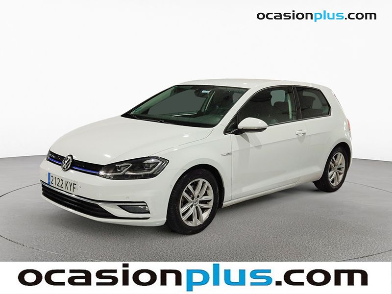 volkswagen-golf-advance-15-tsi-evo-130-cv-dsg-en-madrid-40fa399a62ca84e3318ae7eb749a033d