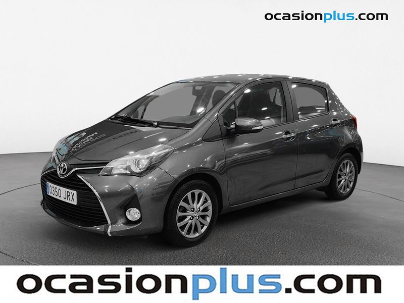 toyota-yaris-10-active-69-cv-en-madrid-730e30233137f29c8f948f633e54914b