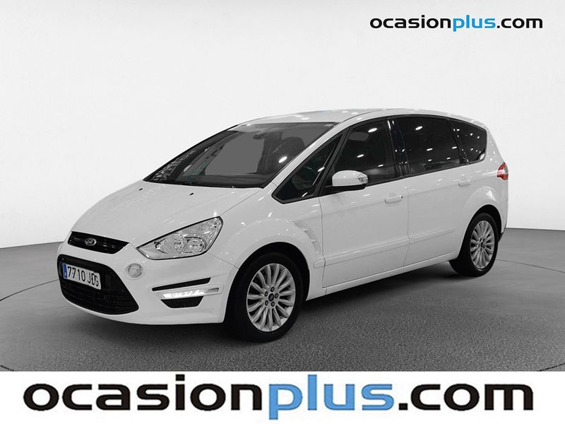 ford-s-max-20-tdci-limited-edition-140-cv-7-plazas-en-madrid-7d97943dc546579c0533214dac97bd79