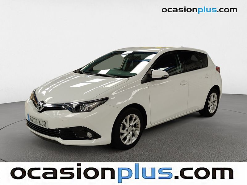 toyota-auris-120t-active-116-cv-en-madrid-ea87dbe4aaa8698fabae138b8249dbdf