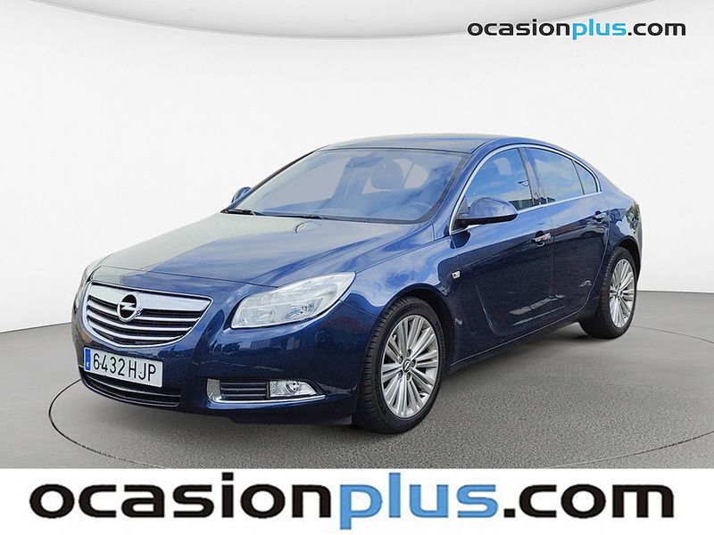 opel-insignia-14-turbo-start-and-stop-excellence-en-madrid-fd5c35fb524afa47fe193ac9a6bbaa50