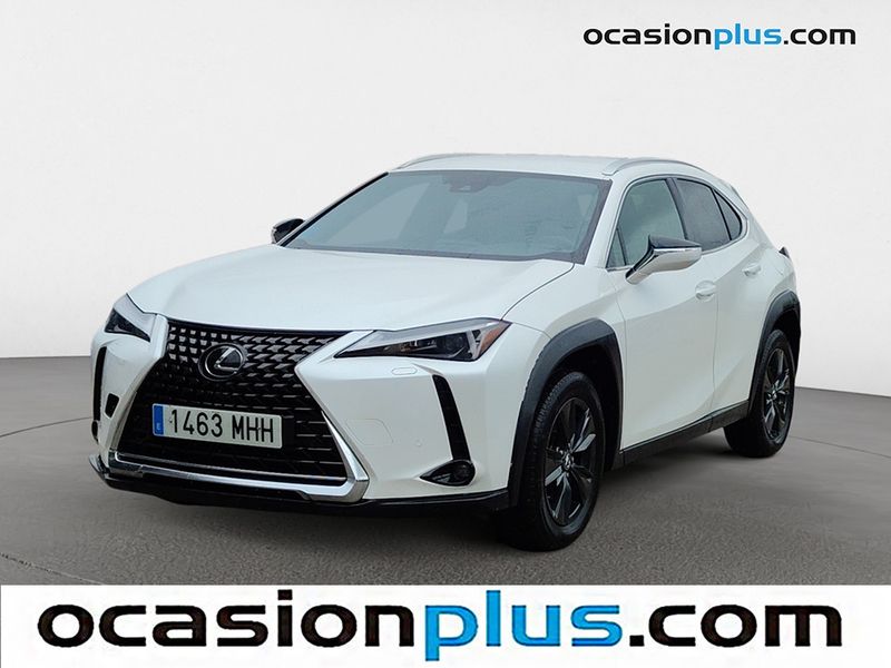 lexus-ux-lexus-ux-250h-premium-184-cv-en-madrid-b6fdd2436bfd608bd0613eaaada832e7