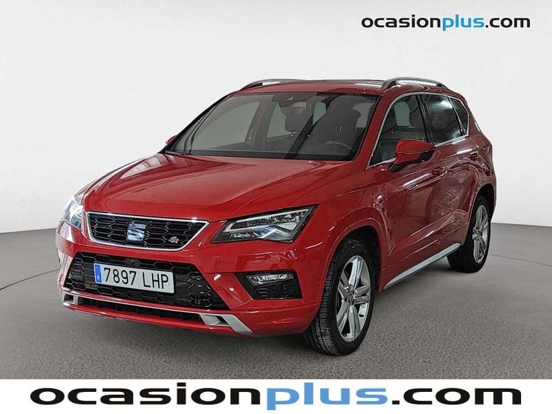 seat-ateca-20-tdi-s-and-s-fr-dsg-150-cv-en-madrid-0f504db5bc04357fb445eb3caf53ea54