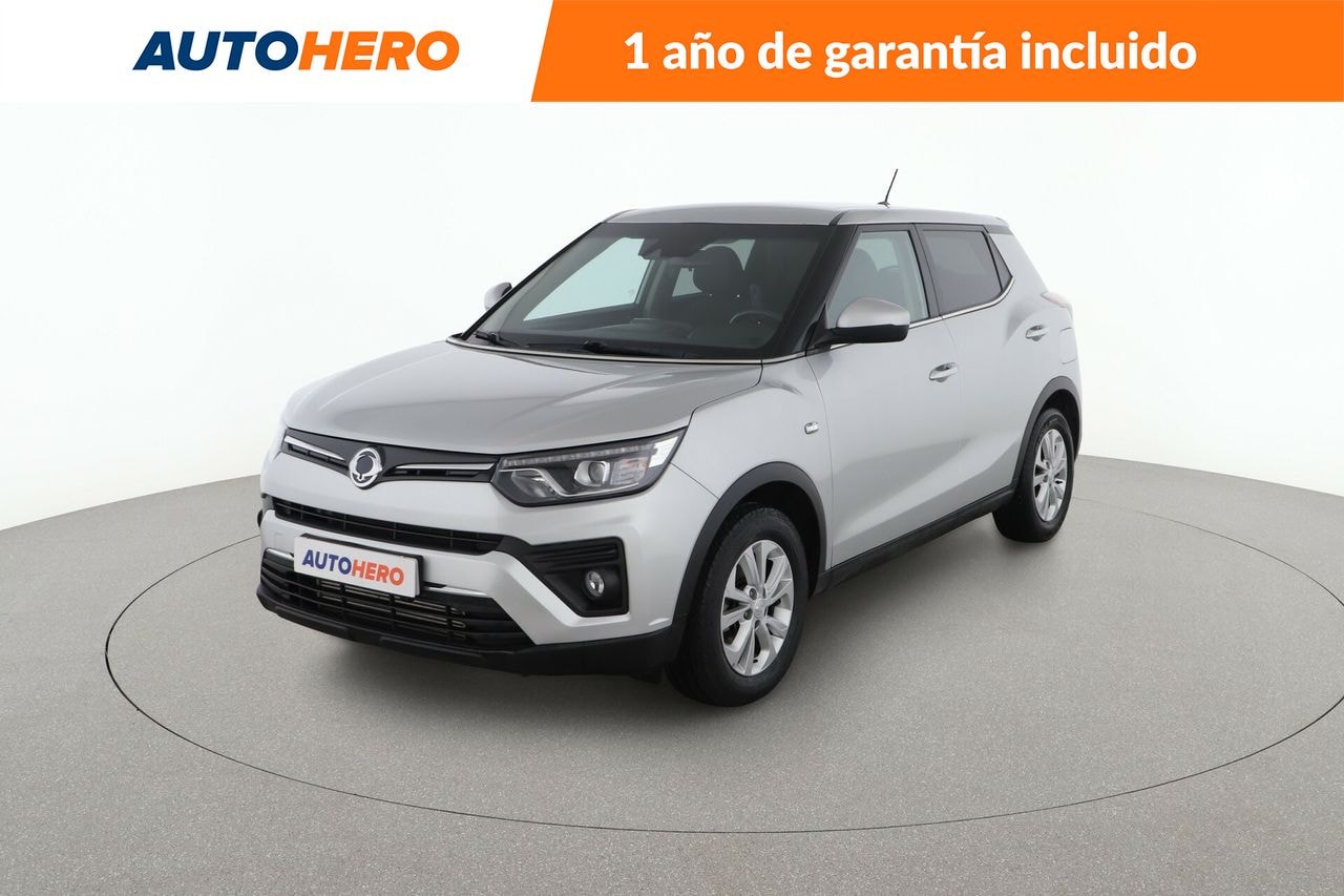 ssangyong-tivoli-16-td-premium-4x2-en-toledo-ce14210ff7afb15b582e0ed30c3182f3