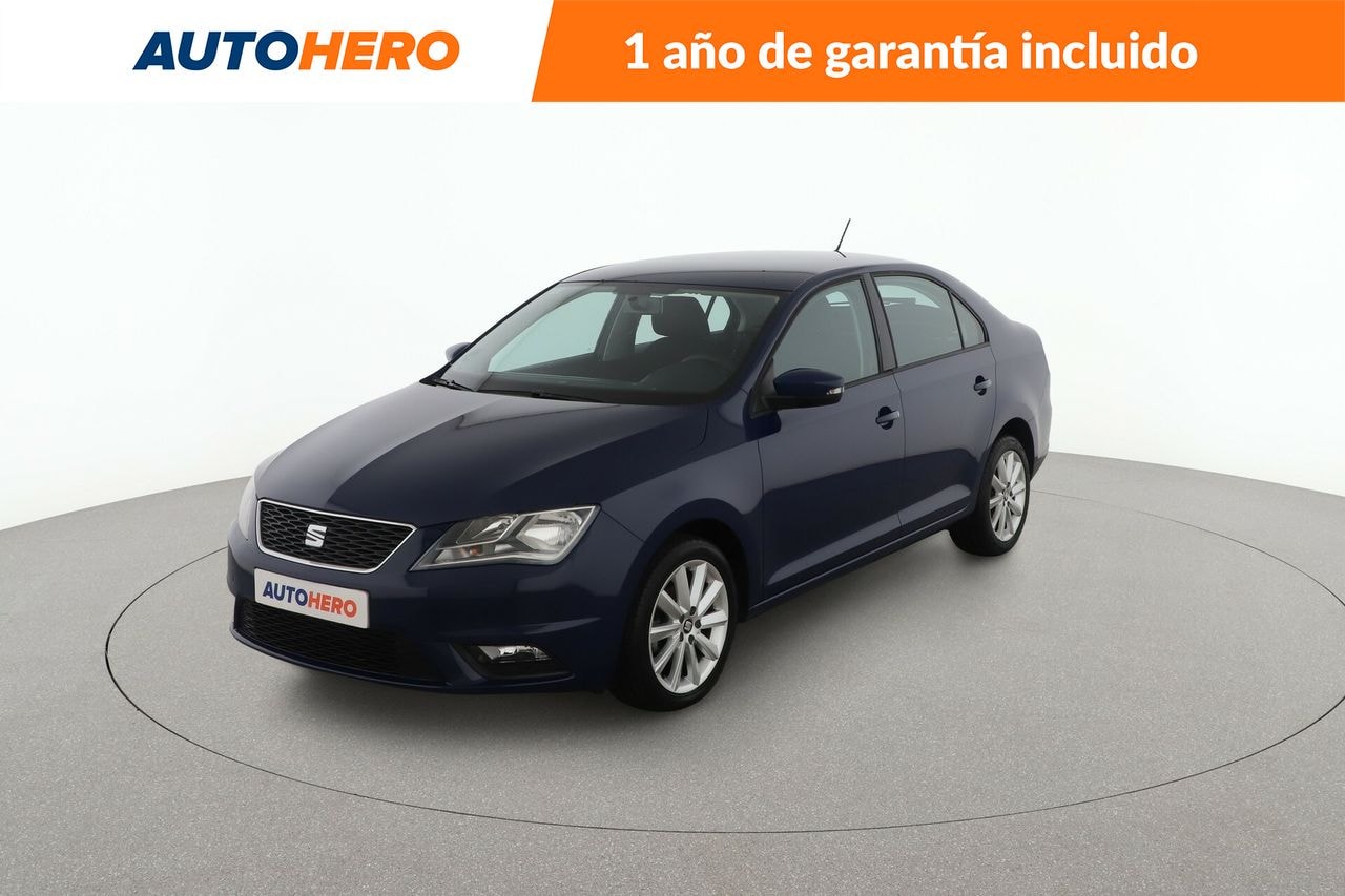 seat-toledo-10-tsi-70kw-95cv-stsp-reference-en-toledo-4f47416173ca8e8d11d862307c216637