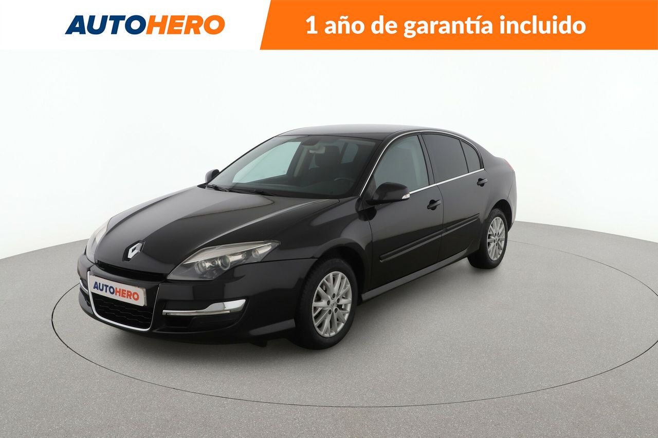 renault-laguna-15-dci-emotion-en-toledo-8f3984156e9c0b7f8a2e3404c27b4e19