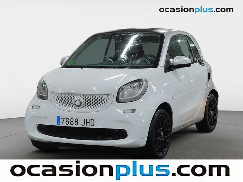 smart-fortwo-coupe-52-passion-71-cv-en-madrid-3920a12a12d8688386c39bbda6df395a