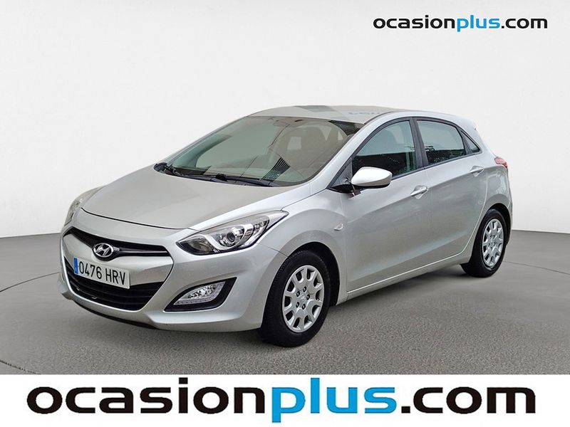 hyundai-i30-14-tecno-100-cv-en-madrid-ef832fe7d3c10dcdf73c7ca4bee18f89