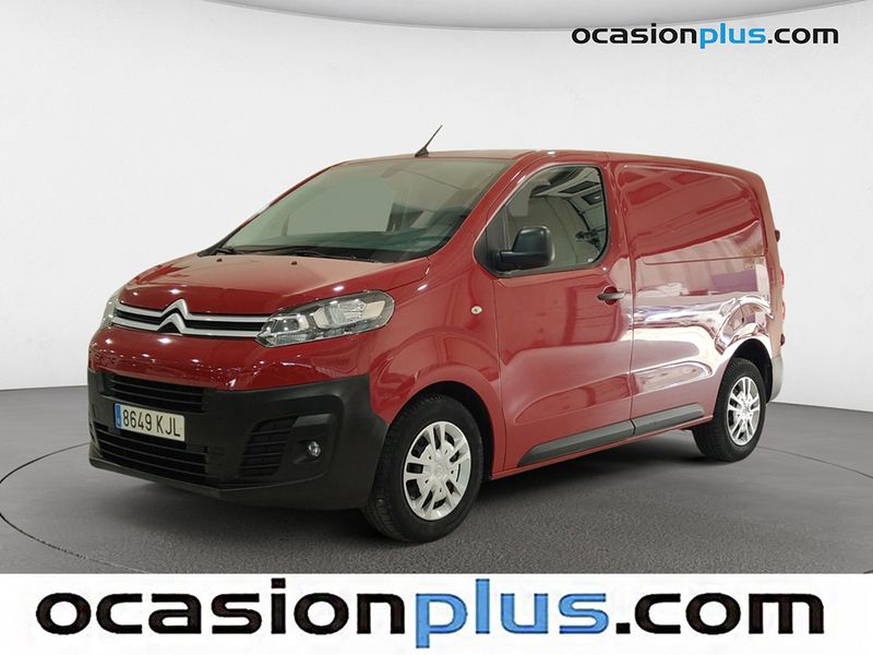 citroen-jumpy-furgon-bluehdi-120-talla-xs-confort-122-cv-en-madrid-4c01b4e5857435a1bd8b5a14ace35eb7