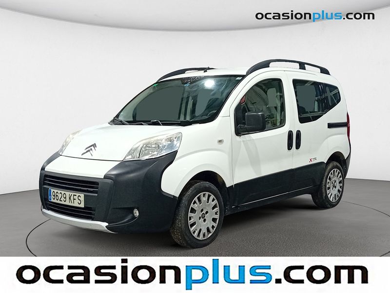 citroen-nemo-combi-hdi-80-multispace-xtr-plus-80-cv-en-madrid-c32d36ccd9a66e138949a814ab294f36