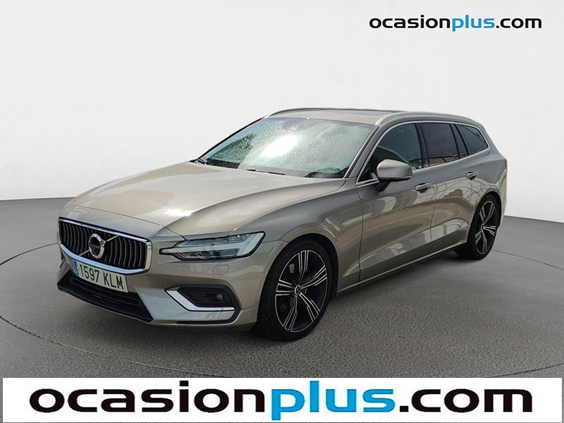 volvo-v60-d4-inscription-auto-190-cv-en-madrid-a2d38f4e65723e95c11ae0012268fb34