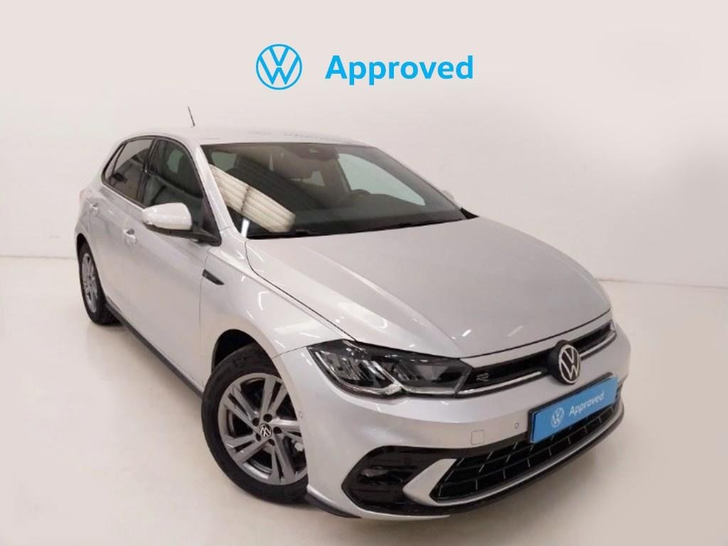 volkswagen-polo-r-line-10-tsi-81kw-110cv-dsg-en-barcelona-078a9343256355de229957d59e4e1e75