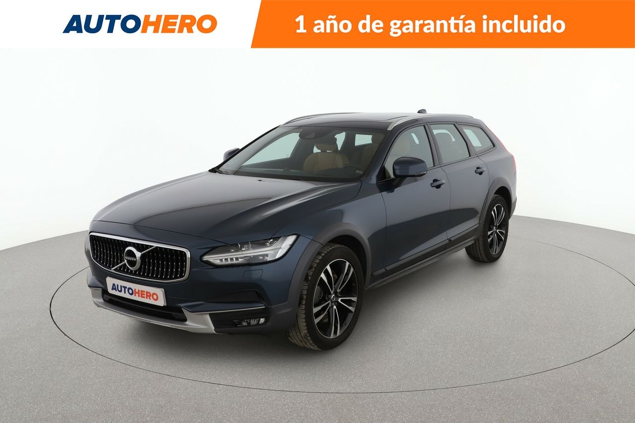 volvo-v90-20-t6-pro-awd-en-toledo-42eade0c72a08a83de8d52a9d53cf9e6