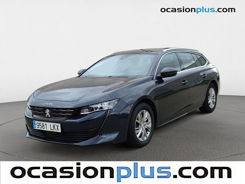 peugeot-508-sw-bluehdi-130-s-and-s-business-line-130-cv-en-madrid-53c026b14ccc86684fbf8e52d5d1f9e8