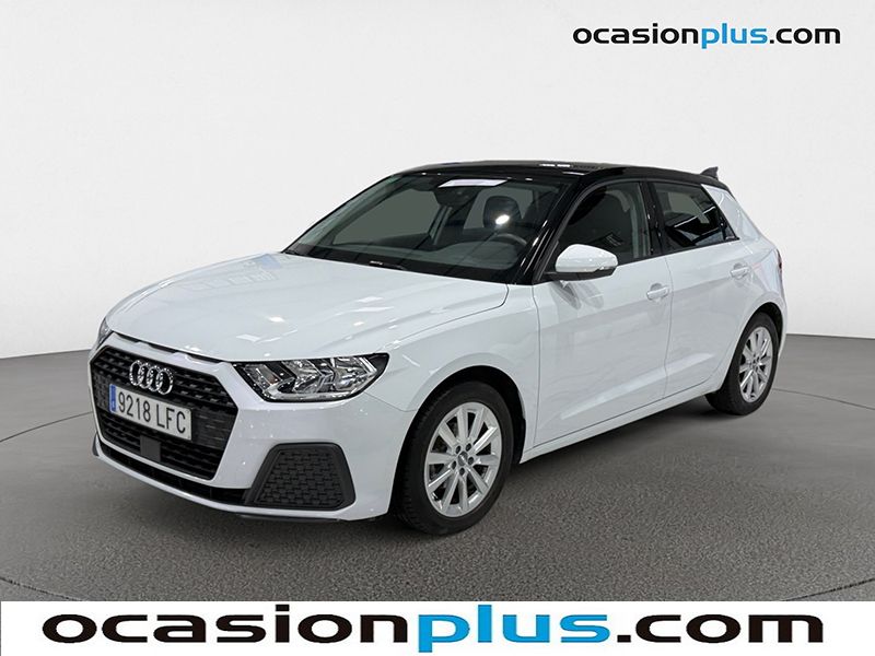 audi-a1-sportback-sportback-advanced-25-tfsi-95-cv-en-madrid-50bddcd5ebd4738e91c0424bb20c9e62