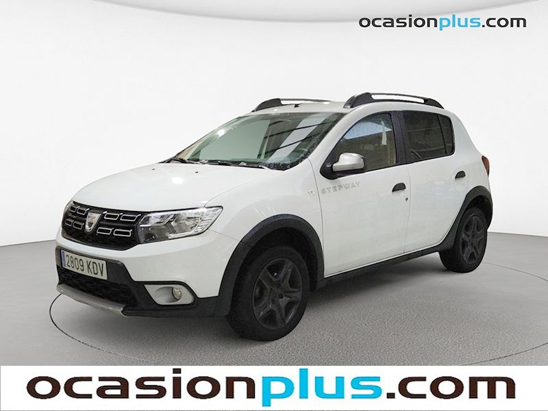 dacia-sandero-stepway-tce-90-cv-glp-en-madrid-791bc5c216f0b36ee43f6cdb01cb89db