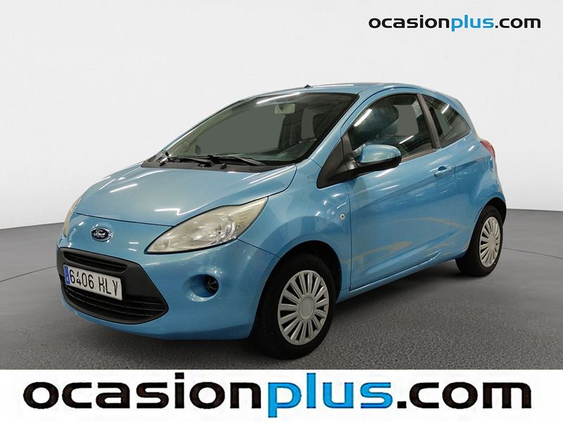 ford-ka-12-urban-69-cv-en-madrid-b3d8b08ae740cdfbf2f1cf318eeca974