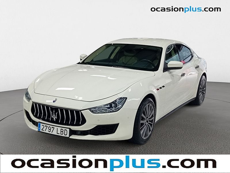 maserati-ghibli-30-v6-hp-rwd-350-cv-en-madrid-e2faa5c505b081c400fc7bebe5461155