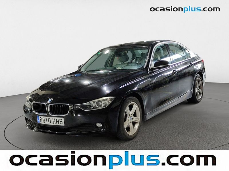 bmw-serie-3-320d-184-cv-en-madrid-6ea4476f95c0f0d1a453327045a28675