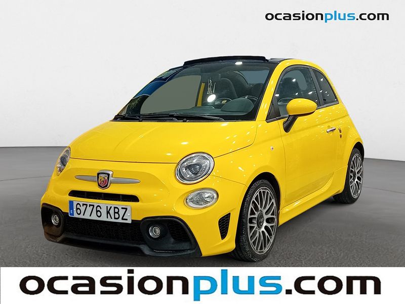 abarth-500c-cabrio-14-16v-t-jet-595-145-cv-en-madrid-d7d0c331228ac73001c9b127c848237c