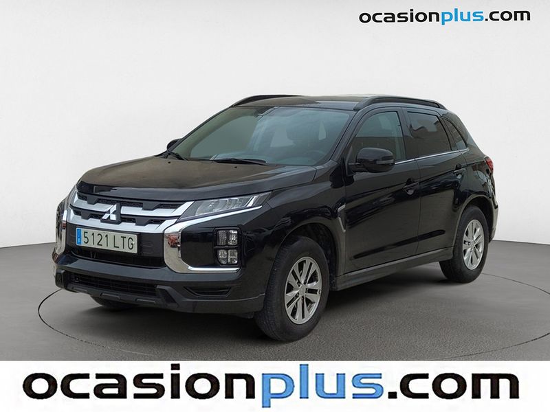 mitsubishi-asx-200-mpi-spirit-150-cv-en-madrid-49b26bd5240429b0d3eefb329427f62b