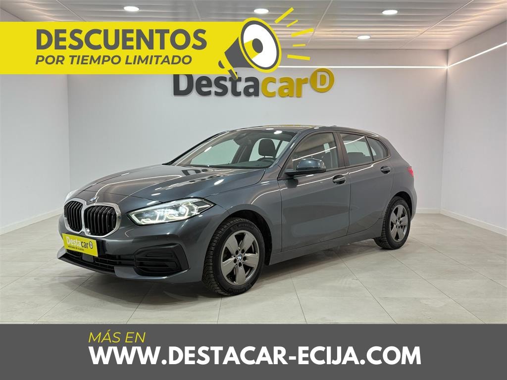 bmw-serie-1-116d-en-sevilla-e10ccb0b38ddb97784599292aedf4b64
