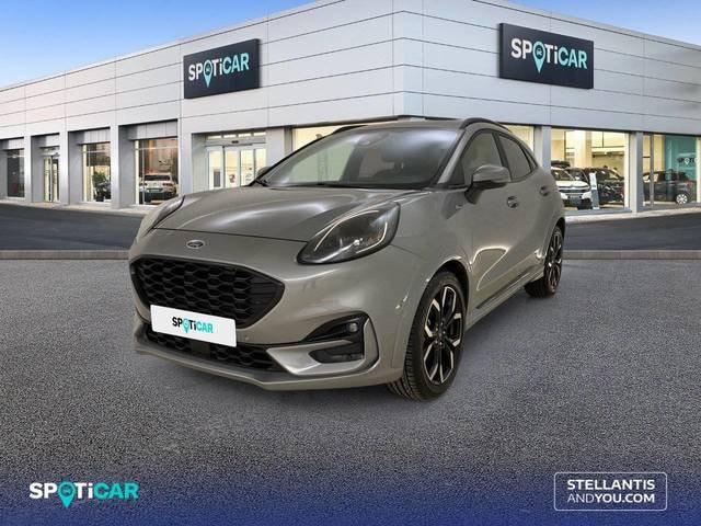 ford-puma-10-ecoboost-125cv-st-line-mhev-en-almeria-bca275a3090d570804d8e32873098eb0