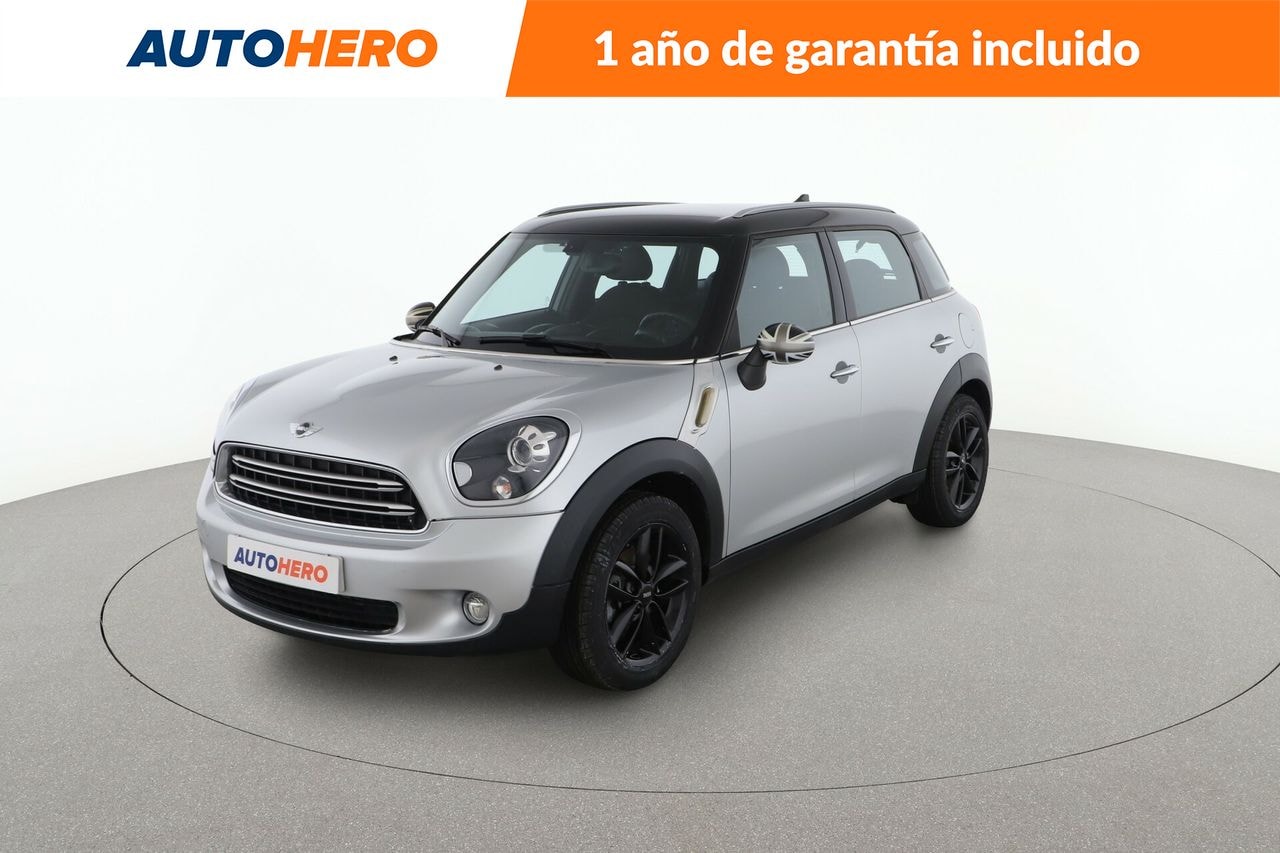 mini-countryman-cooper-d-en-toledo-4acef5de57a2d322e9b105eb5b01ac06