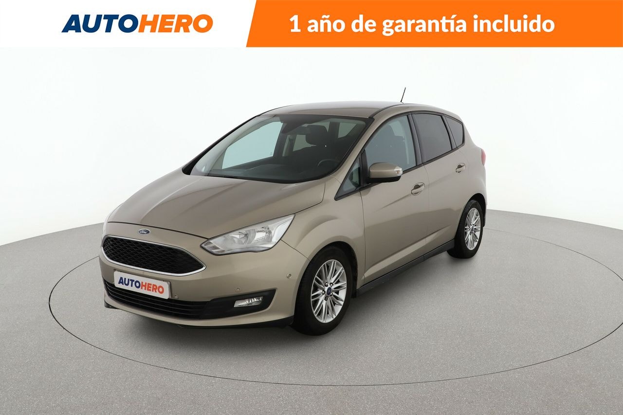 ford-c-max-10-ecoboost-trend-en-toledo-85f839bb440101d5d61c80174407e971