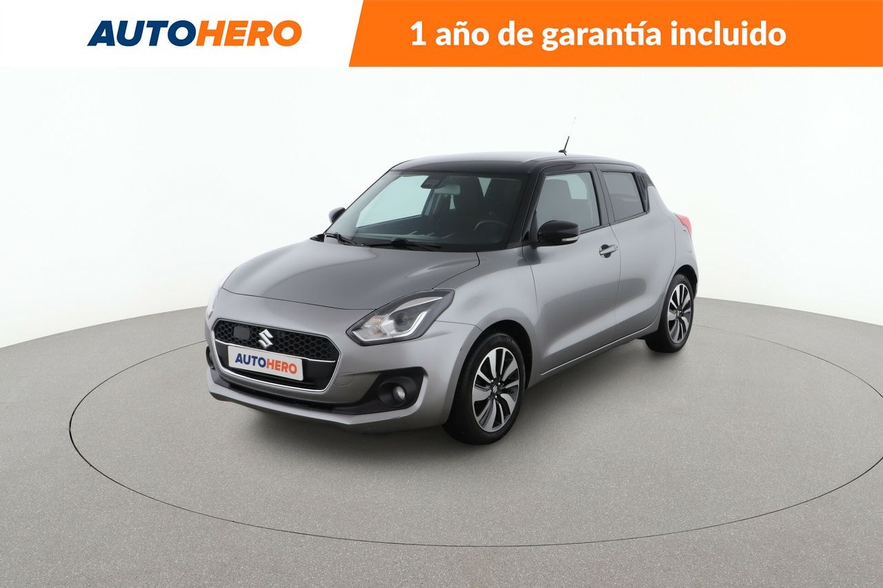 suzuki-swift-12-dualjet-mild-hybrid-glx-en-toledo-7d01b40311eabefd7d49b2fc24774167