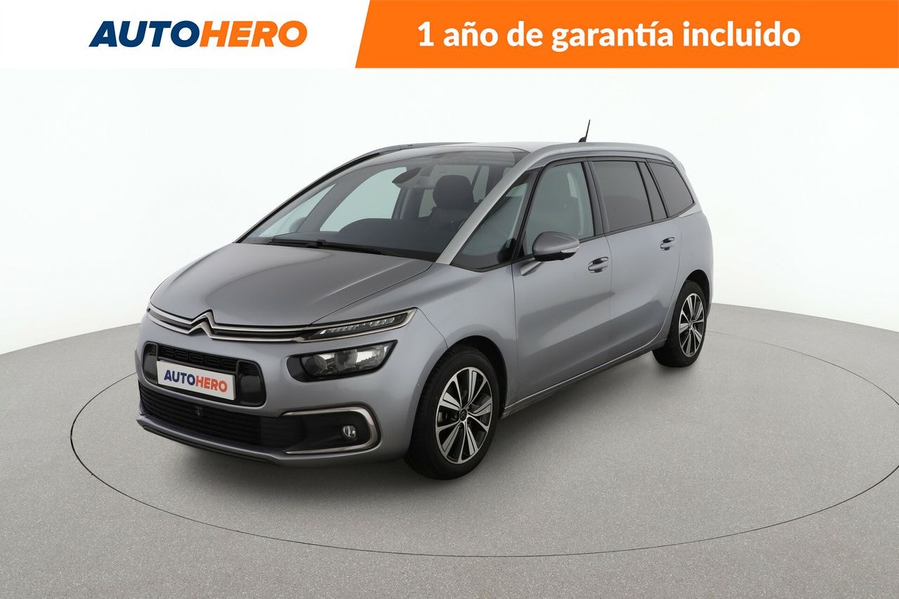 citroen-grand-c4-picasso-20-blue-hdi-shine-en-toledo-43cb21ece664ba97f2087e2bef076fcd