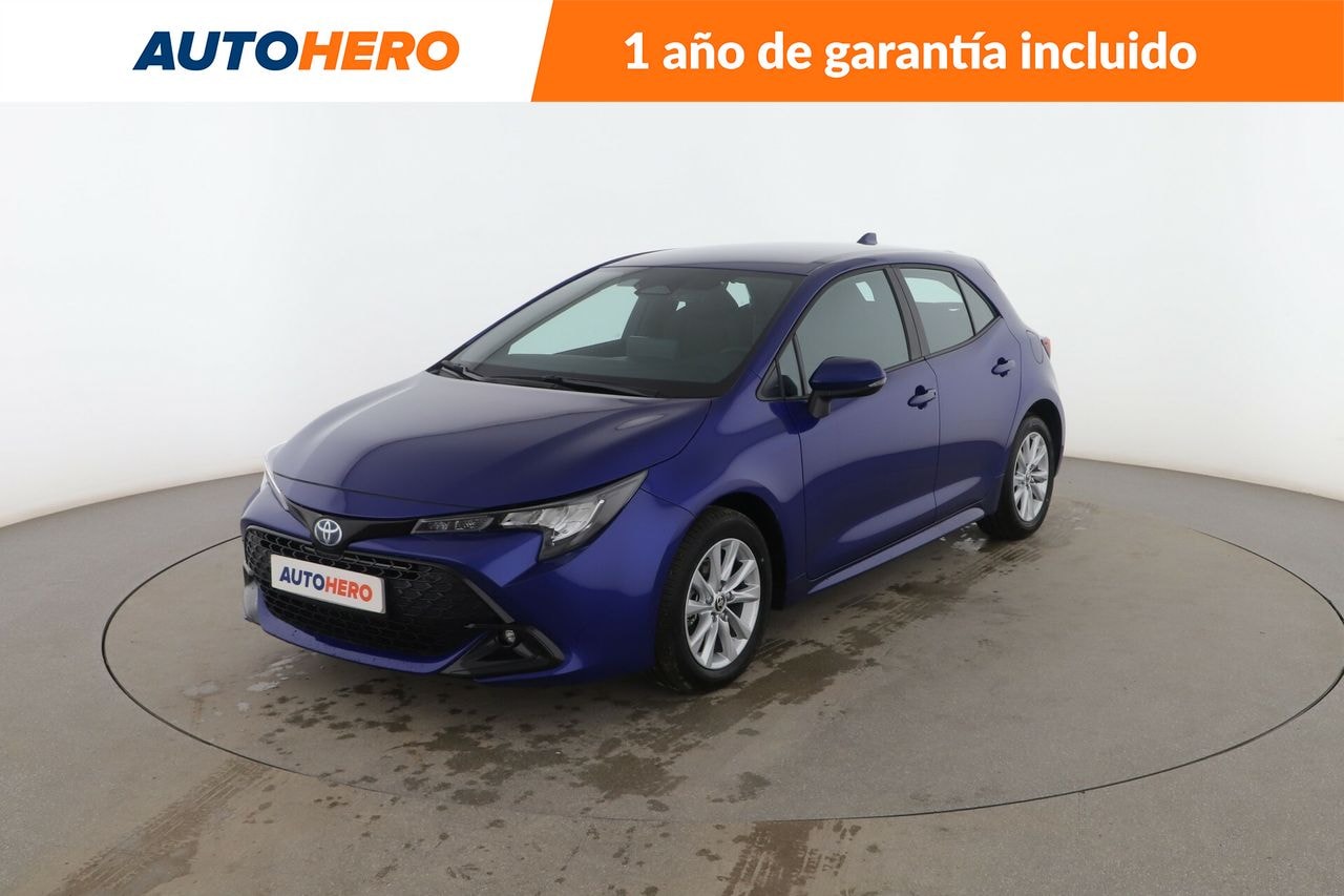 toyota-corolla-18-hybrid-active-plus-en-toledo-0fbe3d89ee6c067d8f4d61f7ce66b105