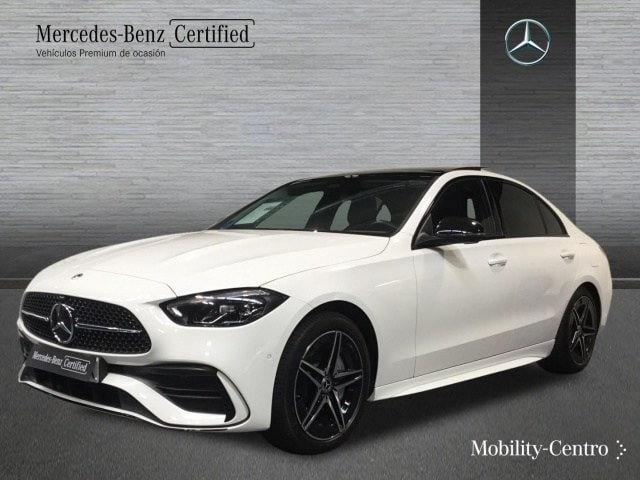 mercedes-clase-c-c-300-de-amg-line-euro-6d-en-madrid-ccc3dfa922a468b1341ce62fc086c98e