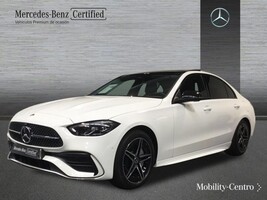 mercedes-clase-c-c-300-de-amg-line-euro-6d-en-madrid-ccc3dfa922a468b1341ce62fc086c98e