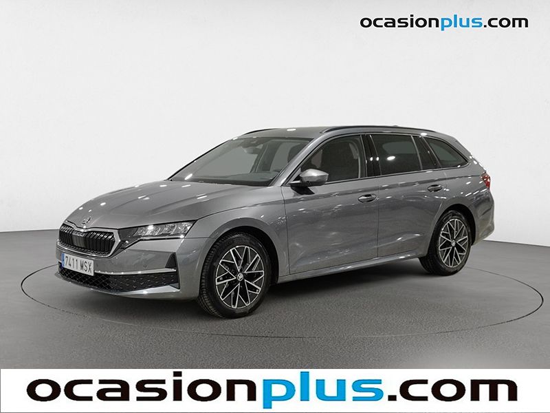 skoda-octavia-combi-15-tsi-m-hev-selection-dsg-150-cv-en-madrid-1b12860b15bd9f65327fb86fe92c8b8d