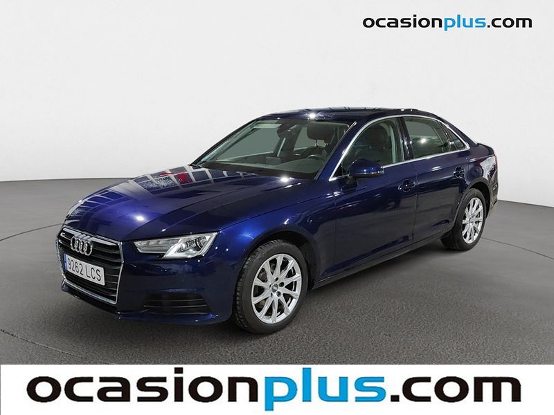 audi-a4-advanced-35-tfsi-110kw-150cv-s-tronic-en-madrid-0e63643b92c5b5a73415b2deaedc434b