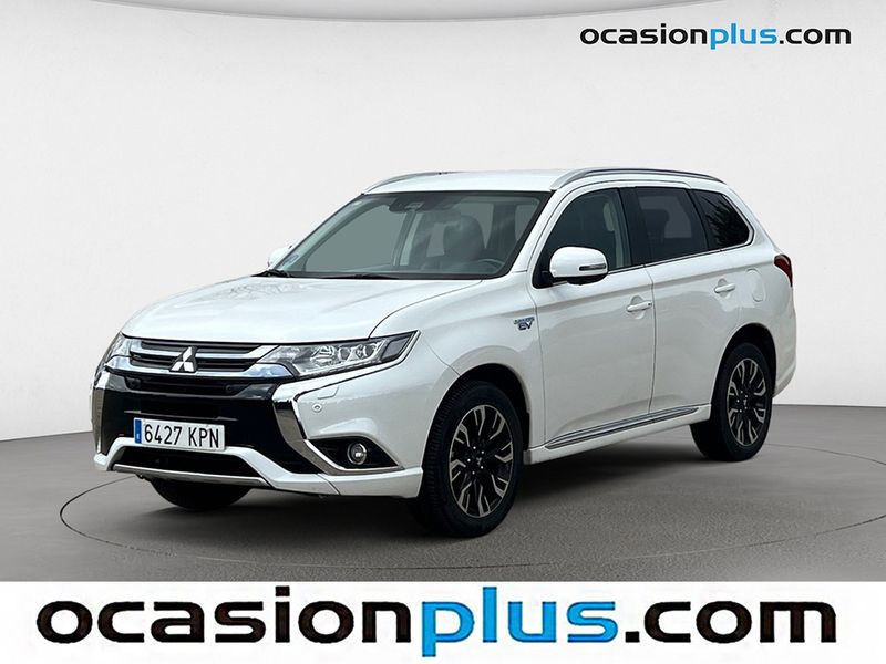 mitsubishi-outlander-20-phev-kaiteki-4wd-auto-203-cv-en-madrid-c671ec7396ee66444883b8c80bc68a56