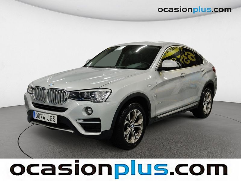 bmw-x4-xdrive20d-190-cv-pack-m-en-madrid-4e26f0edf706563d6cf1f8c9f05d5432