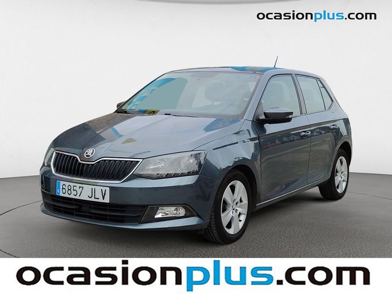 skoda-fabia-14-tdi-ambition-dsg-90-cv-en-madrid-f861896c58da7cc04de50b5b61e437c8